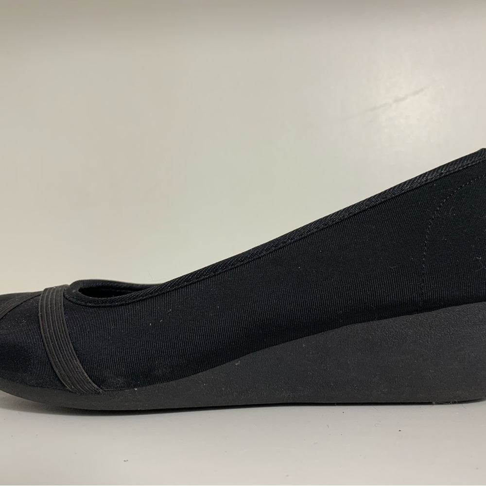 CL by Launday dressy shoes Size 7.5 - Picture 3 of 8